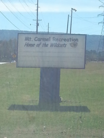 Mt. Carmel Recreation Center - Huntsville, AL.jpg