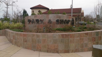 Park & Shop - Concord, CA.jpg