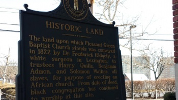 Pleasant Green Baptist Church - Lexington, KY.jpg