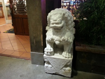 Saigon Lions - Sunnyvale, CA.jpg