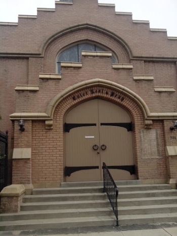 Saint Johnâs Episcopal Church - Stockton, CA.jpg