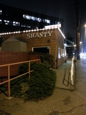 Shanty Cafe - Seattle, WA.jpg