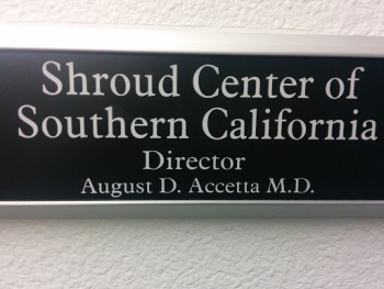 Shroud Center of Southern CA - Fountain Valley, CA.jpg