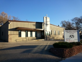Spanish Christian Pentecostal Church - Grand Rapids, MI.jpg
