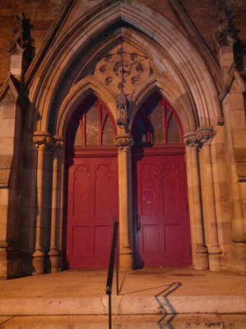 St. John's Cathedral - Paterson, NJ.jpg