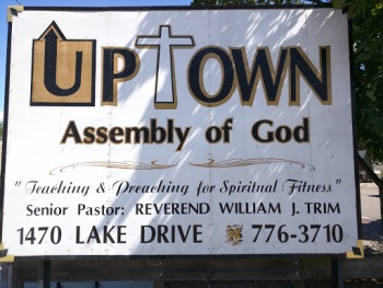 Uptown Assembly of God - Grand Rapids, MI.jpg