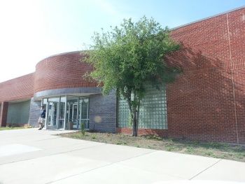 Wildcat Post Office - Plano, TX.jpg
