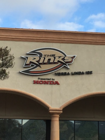 Yorba Linda Ice - Yorba Linda, CA.jpg