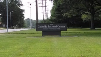 Catholic Pastoral Center - Springfield, IL.jpg