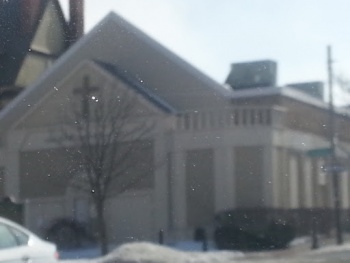Evangelistic Tabernacle of Faith - Detroit, MI.jpg