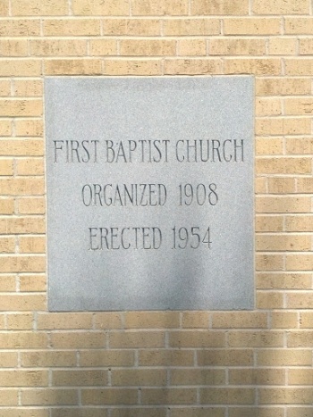 First Baptist Church McAllen - McAllen, TX.jpg