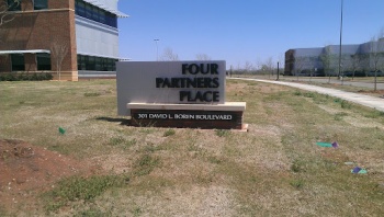 Four Partners Place - Norman, OK.jpg