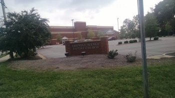 Friendly Avenue Baptist Church - Greensboro, NC.jpg