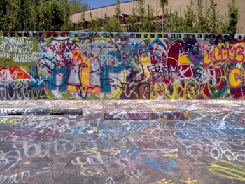 Graffiti Wall - Amarillo, TX.jpg
