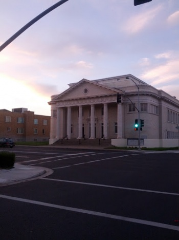 Holy Temple Church of God in Christ - Spokane, WA.jpg