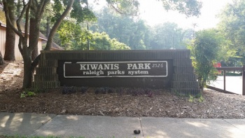 Kiwanis Park - Raleigh, NC.jpg
