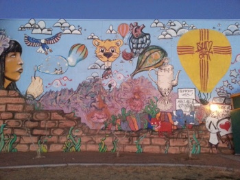 Meerscheit Recreation Center - Las Cruces, NM.jpg