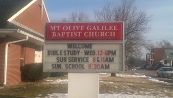 Mount Olive Galilee Baptist Church - Evansville, IN.jpg