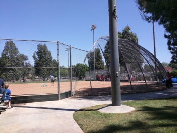 Newhall Park Baseball Field - Santa Clarita, CA.jpg