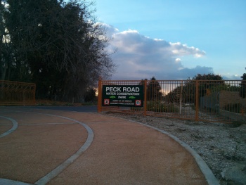 Peck Road Water Conservation Park - Arcadia, CA.jpg