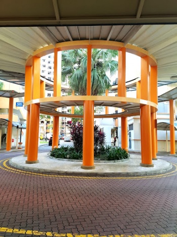 Roundabout Canopy - Singapore, Singapore.jpg