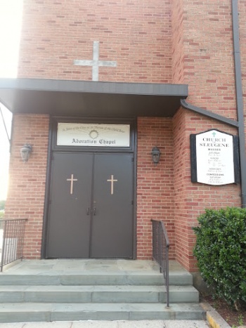 Saint Eugene RC Church - Yonkers, NY.jpg