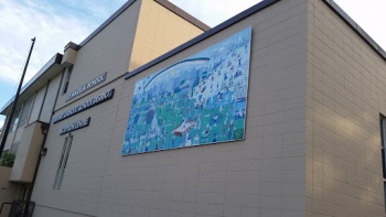 St. Angela School Mural - Calgary, AB.jpg