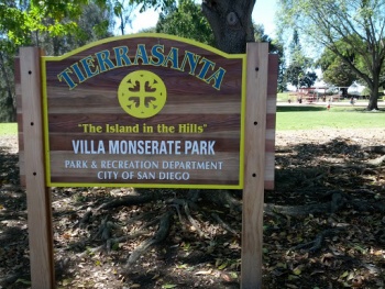 Villa Monserate Park - San Diego, CA.jpg