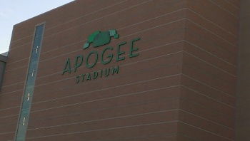 Apogee Stadium - Denton, TX.jpg