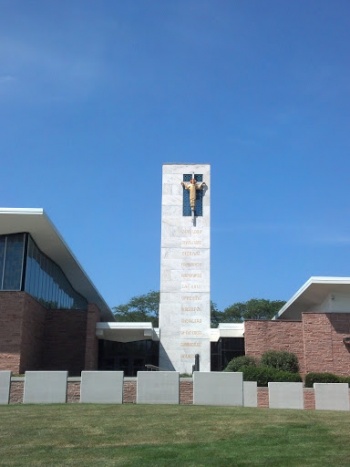 Christ the King Parish - Omaha, NE.jpg