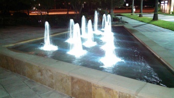 Control Field Fountain - Tampa, FL.jpg