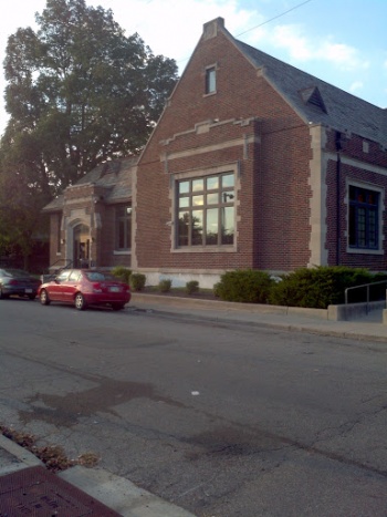 Dayton Metro Library - Dayton, OH.jpg