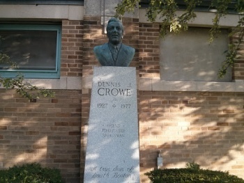 Dennis J. Crowe Jr - Boston, MA.jpg