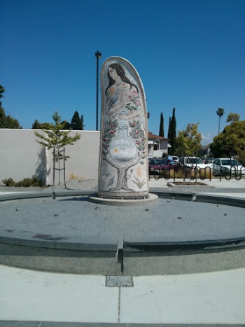 Fountain-Vallejo - Vallejo, CA.jpg