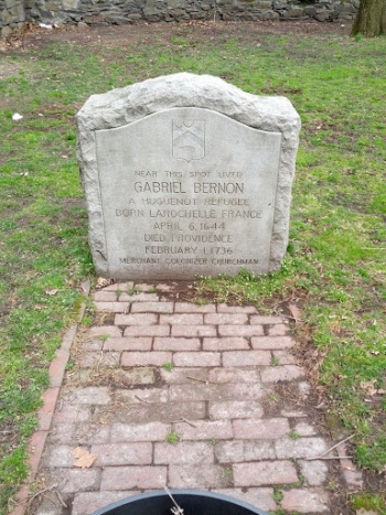 Gabriel Bernon - Providence, RI.jpg