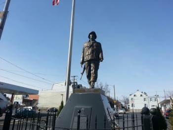 George Elias Memorial - Allentown, PA.jpg