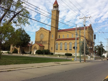 Holy Family Catholic Church - Dayton, OH.jpg