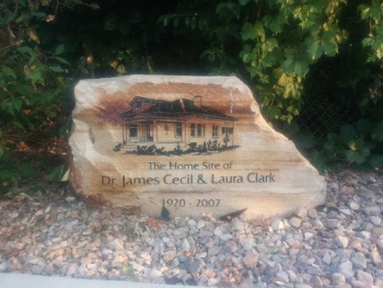 Home Site Of James And Laura - Provo, UT.jpg