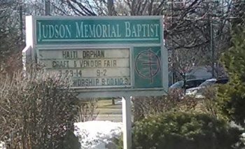 Judson Memorial Baptist Church - Joliet, IL.jpg