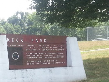 Keck Park - Allentown, PA.jpg