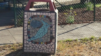 Maxwell Park Art - Oakland, CA.jpg