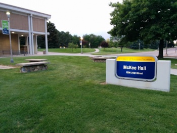 McKee Hall - Greeley, CO.jpg