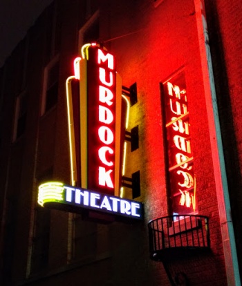 Murdock Theatre - Wichita, KS.jpg