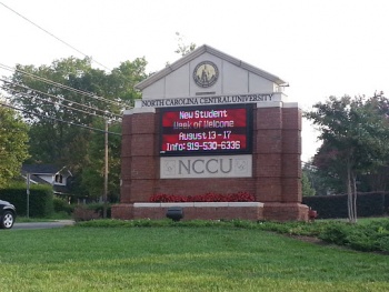 NCCU University - Durham, NC.jpg