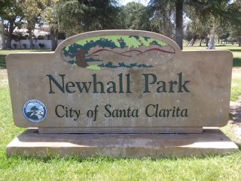 Newhall Park - Santa Clarita, CA.jpg