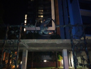 Platypus Court Entrance - Fortitude Valley, QLD.jpg