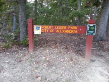 Robert Leider Park - Alexandria, VA.jpg