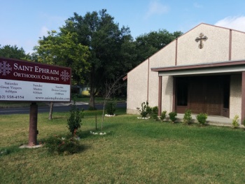 Saint Ephraim Orthodox Church - San Antonio, TX.jpg