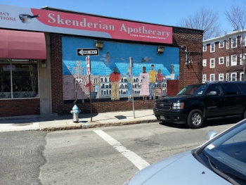 Skenderian Apothecary Mural - Cambridge, MA.jpg