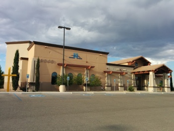 Sonoma Springs Church - Las Cruces, NM.jpg